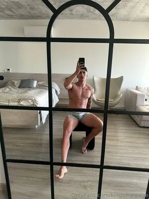 Kingofnewage OnlyFans Leaked Free Thumbnail Picture - #tl2y3ZRewN