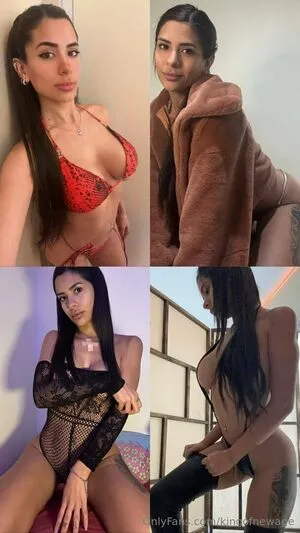 Kingofnewage OnlyFans Leaked Free Thumbnail Picture - #zSY50suEPB