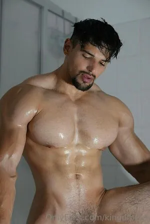 Kingofpecs OnlyFans Leaked Free Thumbnail Picture - #2MTKuYTXRo
