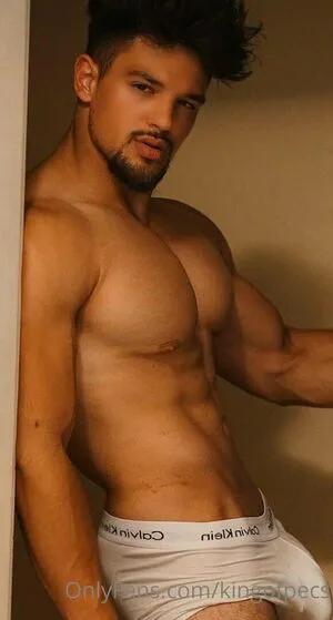 Kingofpecs OnlyFans Leaked Free Thumbnail Picture - #J8g7Xgt7LR