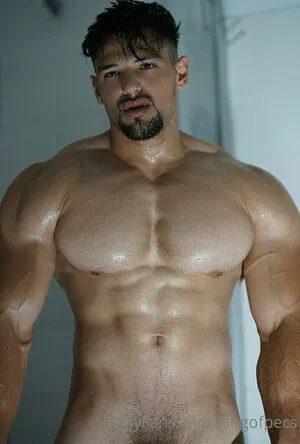 Kingofpecs OnlyFans Leaked Free Thumbnail Picture - #w52tqxEag6