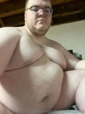 Kingofpuppers OnlyFans Leaked Free Thumbnail Picture - #0dCT4remZc