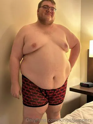 Kingofpuppers OnlyFans Leaked Free Thumbnail Picture - #24RYJZzAeB