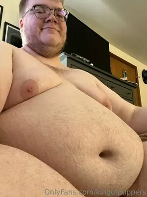 Kingofpuppers OnlyFans Leaked Free Thumbnail Picture - #4FCcc1qeCP