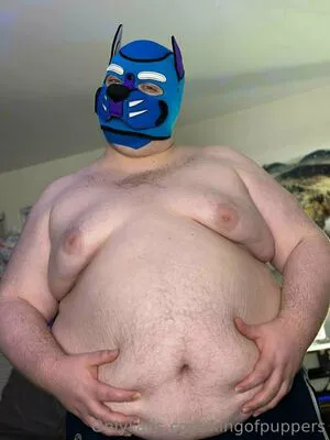 Kingofpuppers OnlyFans Leaked Free Thumbnail Picture - #4PwguwiotK