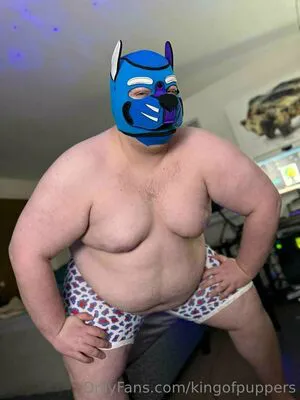 Kingofpuppers OnlyFans Leaked Free Thumbnail Picture - #6JFqF3Ov4k