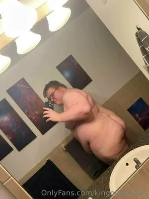 Kingofpuppers OnlyFans Leaked Free Thumbnail Picture - #8bqO435q2q