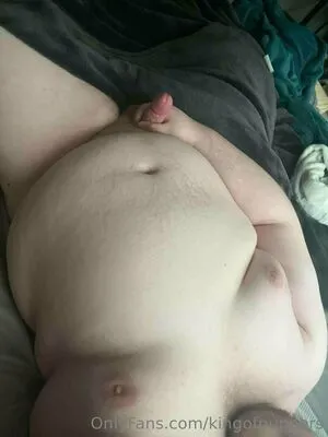 Kingofpuppers OnlyFans Leaked Free Thumbnail Picture - #8gEMRynOnl