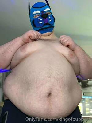 Kingofpuppers OnlyFans Leaked Free Thumbnail Picture - #9bJxupcgsj