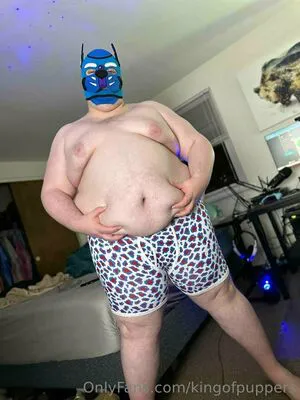 Kingofpuppers OnlyFans Leaked Free Thumbnail Picture - #AiRxrmDA8D