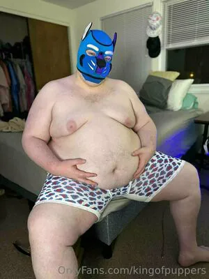 Kingofpuppers OnlyFans Leaked Free Thumbnail Picture - #B4IXgJIqyU