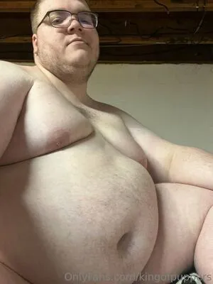 Kingofpuppers OnlyFans Leaked Free Thumbnail Picture - #B5naUSuwFc