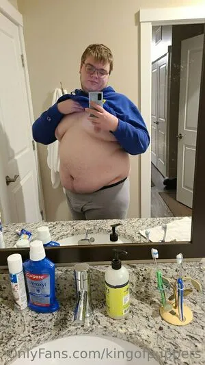 Kingofpuppers OnlyFans Leaked Free Thumbnail Picture - #CpMbnylNfG