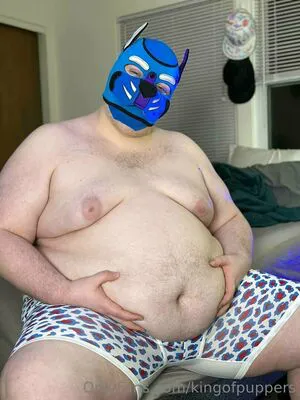 Kingofpuppers OnlyFans Leaked Free Thumbnail Picture - #F36UFK0LsC