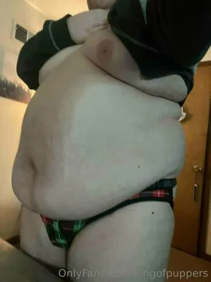 Kingofpuppers OnlyFans Leaked Free Thumbnail Picture - #FmjU1W80jK
