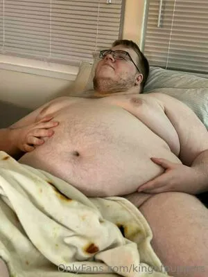 Kingofpuppers OnlyFans Leaked Free Thumbnail Picture - #FsNIrLro88