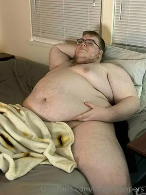 Kingofpuppers OnlyFans Leaked Free Thumbnail Picture - #HqWHJ63Ote
