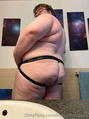 Kingofpuppers OnlyFans Leaked Free Thumbnail Picture - #Htr3I7oUsH