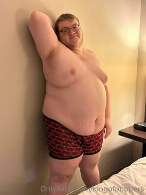 Kingofpuppers OnlyFans Leaked Free Thumbnail Picture - #IfCkMjDtt5