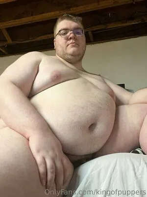 Kingofpuppers OnlyFans Leaked Free Thumbnail Picture - #J5NYhcRgRT