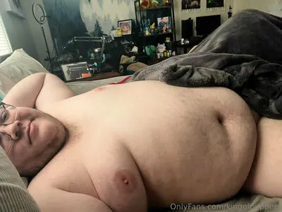 Kingofpuppers OnlyFans Leaked Free Thumbnail Picture - #J6zMuCJ1eF