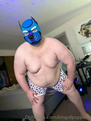 Kingofpuppers OnlyFans Leaked Free Thumbnail Picture - #LFx4j2Jdyz