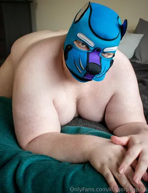Kingofpuppers OnlyFans Leaked Free Thumbnail Picture - #LqThKSZtH3