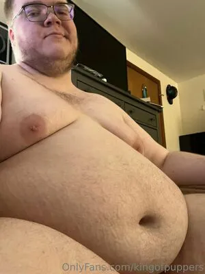 Kingofpuppers OnlyFans Leaked Free Thumbnail Picture - #MqPqBXZZnw
