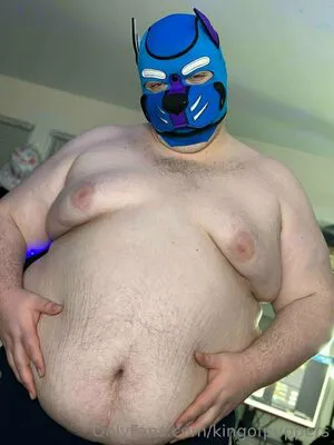Kingofpuppers OnlyFans Leaked Free Thumbnail Picture - #N2zccMJoTl