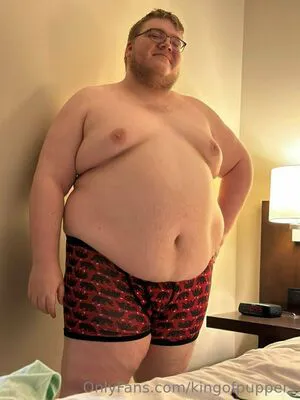 Kingofpuppers OnlyFans Leaked Free Thumbnail Picture - #NfFkjEBKCK