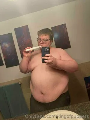 Kingofpuppers OnlyFans Leaked Free Thumbnail Picture - #OCYCdCgaC8