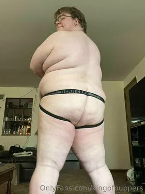 Kingofpuppers OnlyFans Leaked Free Thumbnail Picture - #Ovf89ctoRk