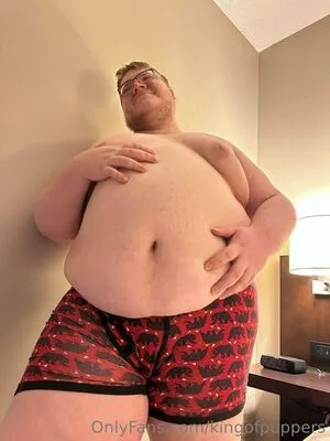 Kingofpuppers OnlyFans Leaked Free Thumbnail Picture - #QZOHQcdpXw