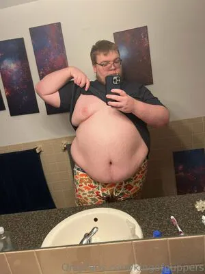 Kingofpuppers OnlyFans Leaked Free Thumbnail Picture - #QpwvAscpz6