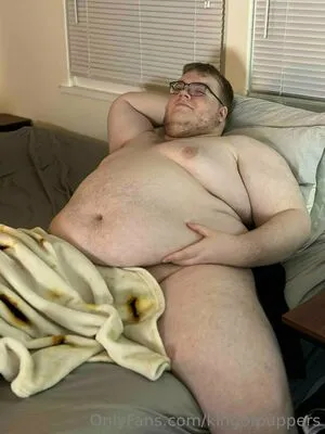 Kingofpuppers OnlyFans Leaked Free Thumbnail Picture - #R2lr3uAxZq