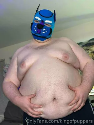 Kingofpuppers OnlyFans Leaked Free Thumbnail Picture - #RDYiAmg9ut