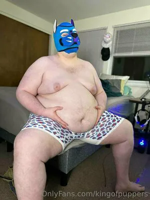Kingofpuppers OnlyFans Leaked Free Thumbnail Picture - #WPVgbOawmv