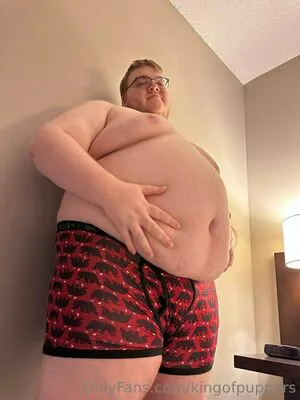 Kingofpuppers OnlyFans Leaked Free Thumbnail Picture - #WopXVpt8SM