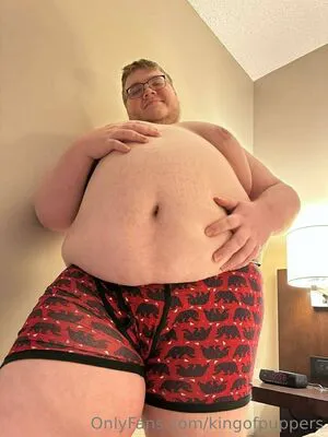 Kingofpuppers OnlyFans Leaked Free Thumbnail Picture - #XAM9goEJuP
