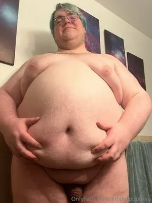 Kingofpuppers OnlyFans Leaked Free Thumbnail Picture - #Y2k8TwHko5