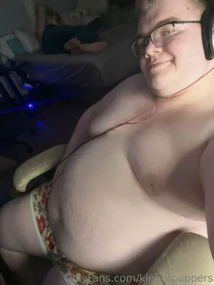 Kingofpuppers OnlyFans Leaked Free Thumbnail Picture - #YmWMJoXtEp