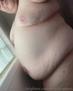 Kingofpuppers OnlyFans Leaked Free Thumbnail Picture - #bKt29hAsQZ
