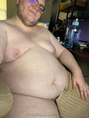 Kingofpuppers OnlyFans Leaked Free Thumbnail Picture - #cOJGpzwX9i