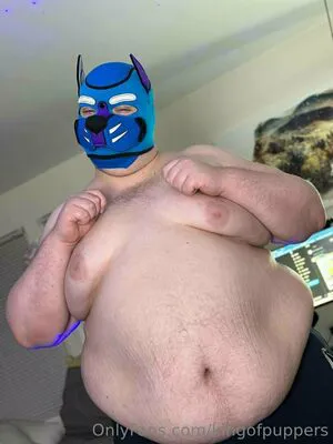 Kingofpuppers OnlyFans Leaked Free Thumbnail Picture - #dSr0sxafhc