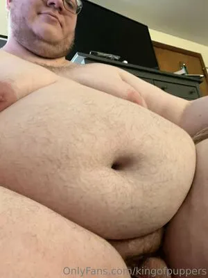Kingofpuppers OnlyFans Leaked Free Thumbnail Picture - #dYaNDpGC5Y