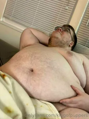 Kingofpuppers OnlyFans Leaked Free Thumbnail Picture - #e9gJIZfXfd
