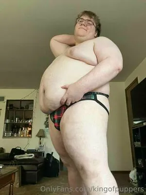 Kingofpuppers OnlyFans Leaked Free Thumbnail Picture - #fAgBlvBx4P