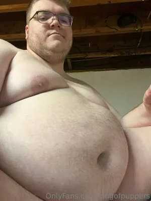 Kingofpuppers OnlyFans Leaked Free Thumbnail Picture - #h3RL29oelY
