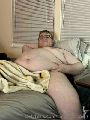 Kingofpuppers OnlyFans Leaked Free Thumbnail Picture - #kG9L2mdUJ5