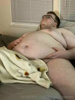 Kingofpuppers OnlyFans Leaked Free Thumbnail Picture - #kvzX4JolaI